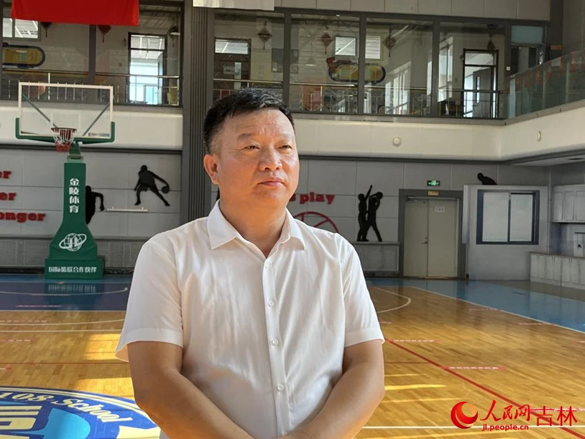 制定篮球交流计划以促进个人技能发展的方法_1